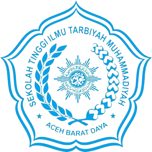 STIT Muhammadiyah Abdya